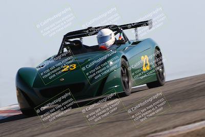 media/Jun-01-2025-PCA Golden Gate (Sun) [[9e4b10205a]]/Red/Session 1 (Grapevine)/